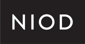 NIOD